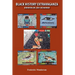 Black History Extravaganza: Honoring Dr. Ben-Jochannan