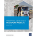 Integrity Risks and Red Flags in Transport Projects