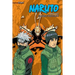 Naruto (3-In-1 Edition), Vol. 21: Includes Vols. 61, 62 & 63