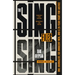 The Sing Sing Files: One Journalist, Six Innocent Men, and a Twenty-Year Fight for Justice