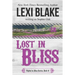 Lost in Bliss