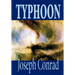Typhoon by Joseph Conrad, Fiction, Classics