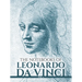 The Notebooks of Leonardo Da Vinci, Vol. I: Volume 1
