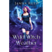 Wyld Witch Weather