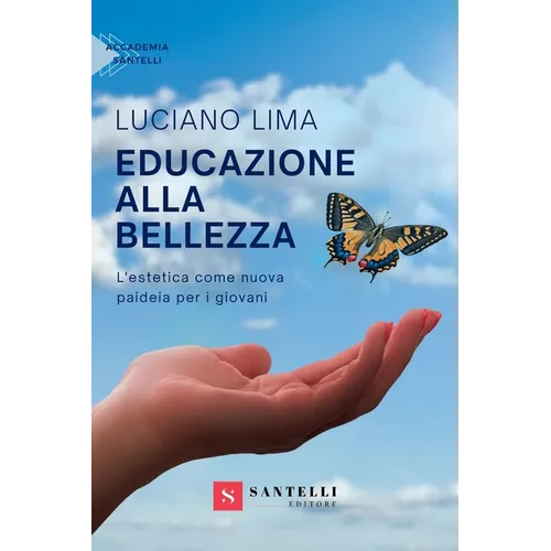 Educazione Alla Bellezza