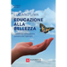 Educazione Alla Bellezza