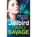 Jailbird