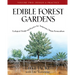 Edible Forest Gardens, Volume II: Ecological Design and Practice for Temperate-Climate Permaculture