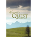 Naomi's Quest