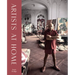 Artists at Home