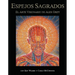 Espejos Sagrados: El Arte Visionario de Alex Grey