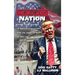 Hijacked Nation