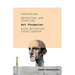 Detecting and Creating Art Forgeries with Artificial Intelligence