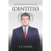 Identities