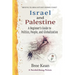 Israel and Palestine: A Beginner's Guide to Politics, People, and Globalization: Simplifying the Middle East's Most Enduring Conflict