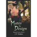 Mates by Design