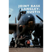 Joint Base Langley-Eustis