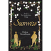 Sunwise: Large Print Newcastle witch trials historical fiction