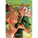 The Kingdoms of Ruin Vol. 11