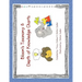 Bloom's Taxonomy and Depth of Knowledge: Learning Charts