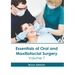 Essentials of Oral and Maxillofacial Surgery: Volume 7