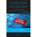 Nine Steps to Success - North American edition: An ISO 27001:2013 Implementation Overview