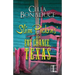 Slim Pickins' in Fat Chance, Texas