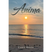 Anima: A Search for Inner Self