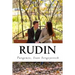 Rudin