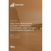 Life-Cycle Performance of Green Cementitious Composites under Complex Environmental Conditions