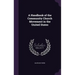 A Handbook of the Community Church Movement in the United States