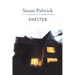 Shelter