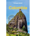 Lonely Planet Colombia