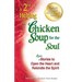 A 2nd Helping of Chicken Soup for the Soul: More Stories to Open the Heart and Rekindle the Spirit