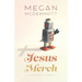 Jesus Merch: A Catalog in Poems