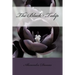 The Black Tulip