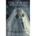 The Shroud