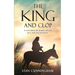 The KING and Clop