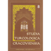 Studia Turcologica Cracoviensia 8