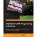 Android Game Programming by Example