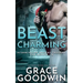 Beast Charming
