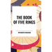 The Book of Five Rings