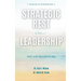 Strategic Rest in Leadership: The NAP Framework