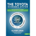 The Toyota Economic System: The Philosophical Element: Reconciling Profit with Sustainable Prosperity