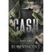 Cash