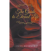 The Guide to Eternal Life