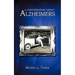 A Conversation About Alzheimer's