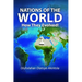 Nations Of The World...How They Evolved (Part 2)