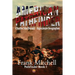 American Pathfinder