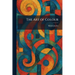 The Art of Colour